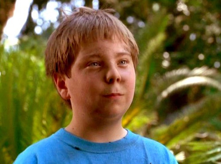 Photos from TV Characters Who Love Bacon Photos from TV Characters Who Love Bacon